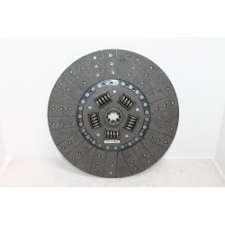 Disque d’embrayage pour Ford E100 - E350 1972 à 1986 F100 - F350 de 1967 à 1986