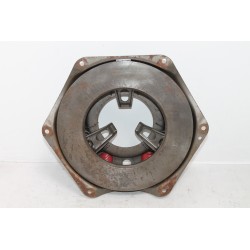 Mécanisme d’embrayage pour Jeep Dispatcher (CJ6) - Vintage