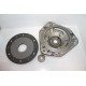 Kit d’embrayage pour Austin pour Morris 64-75 pour Austin Mini