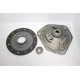Kit d’embrayage pour Austin pour Morris 64-75 pour Austin Mini