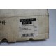 Kit d’embrayage pour Austin pour Morris 64-75 pour Austin Mini