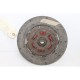 Disque d’embrayage pour Austin Montego 2,0l de 1984 à 1992 -