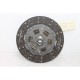 Disque d’embrayage pour Austin Healey BN7 BT7 BJ7 - Vintage