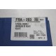 Volant moteur pour boite automatique de pour Ford moteur 302