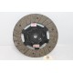 Disque d’embrayage 10 dents référence Im857B - Vintage Garage 