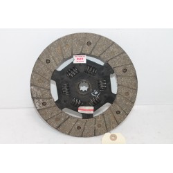 Disque d’embrayage 10 dents référence Im857B