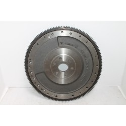 Volant moteur pour Ford Mustang 5,0l moteur 302 de 1981 à 1995 50OZ
