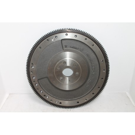 Volant moteur pour Ford Mustang 5,0l moteur 302 de 1981 à 1995
