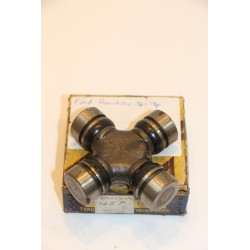 Croisillon de cardan pour Ford Country 61-65 Ranchero 60-74 Thunderbird 62 pour Mercury