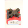 Croisillon de cardan pour Chevrolet 60-72 pour Dodge 61-71 pour