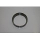 Cage de roulement de différentiel pour Chevrolet Astro Blazer