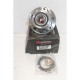 Moyeu de roue av complet Century 83-93 Deville 85-91 Eldorado