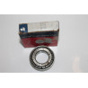 Roulement référence A14 pour Volvo 242 244 245 de 1977 à 1984 -