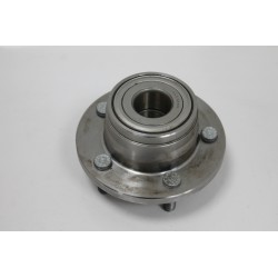 Moyeu de roue ar pour Ford Sable 1995 à 2001 Taurus 1990 à 2007 pour Mercury Sable 92-05