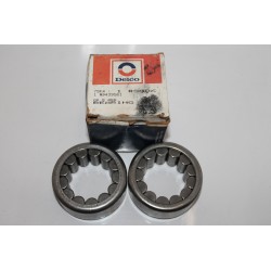 Roulement de roue unitaire ar pour Cadillac 91-96 pour