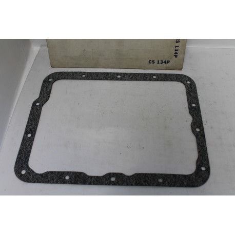 Joint de carter Mc Cord référence CS134P - Vintage Garage 