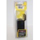 Support de boite de vitesse pour Ford mustang 79-95 Thunderbird