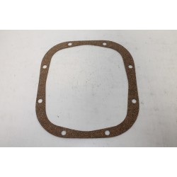 Joint de différentiel pour Ford Mustang Fairmont de 1979 à 1982 6 3/4’’ ou 7 1/2’’