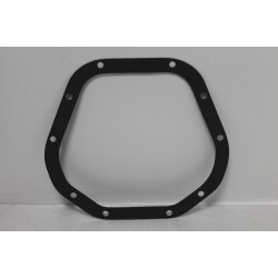 Joint de différentiel pour Ford E250 de 1989 à 1997 pont Dana