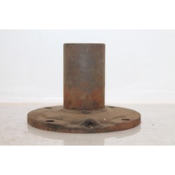 Butée d'embrayage pour véhicule ancien - Vintage Garage 