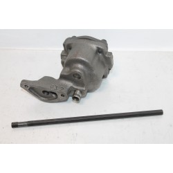 Pompe à huile pour GM pour Cadillac pour Isuzu pour Jeep moteur 2,8l 173 3,1l 189 V6 80-91