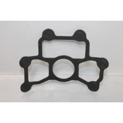 Joint de pompe à huile pour Chrysler 6 cylindres moteurs 170 198 et 225 1980 à 1987