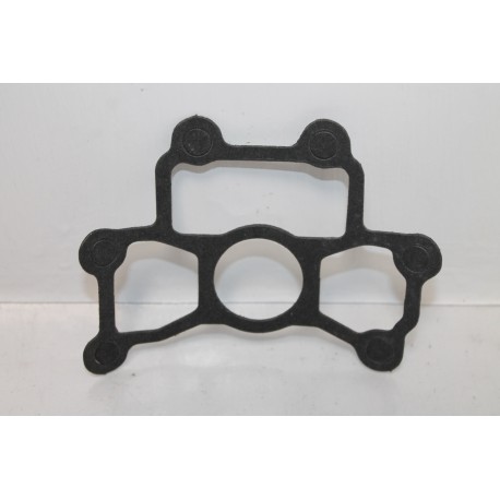 Joint de pompe à huile pour Chrysler 6 cylindres moteurs 170