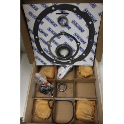 Kit de réparation différentiel pour Ford 9’’ 28 ou 31