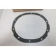 Joint de différentiel pour Ford Mustang 66-73 9'' pour Ford