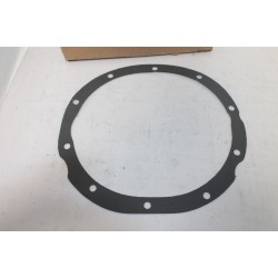 Joint de différentiel pour Ford Mustang 66-73 9'' pour Ford