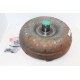 Convertisseur pour Chevrolet 6,2l V8 diesel boite THM400 6