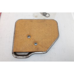 Filtre boite auto pour Chevrolet Corvette 1981 Camaro 78-81