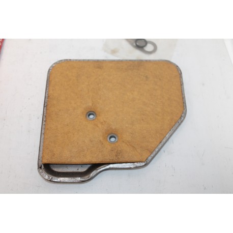 Filtre boite auto pour Chevrolet Corvette 1981 Camaro 78-81