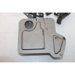 Filtre et joints boite automatique pour Mazda 626 de 1988 à 1991 MX-6 de 1988 à 1992