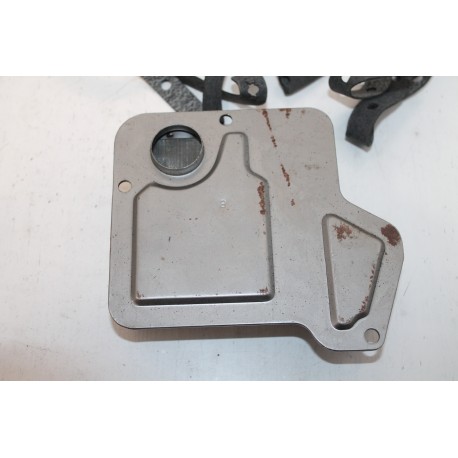 Filtre et joints boite automatique pour Mazda 626 de 1988 à