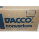 Convertisseur transmission A904 AMC 2,5l 4,2l de 1980 à 1987 -