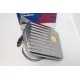 Filtre boite auto pour Chevrolet Corvette 82-92 Camaro 83-93