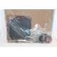 Kit de réparation boite de vitesse automatique C4 pour Ford et