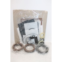 Kit réparation bva A440F Kia 95-02 pour Mazda MX5 99-05 pour