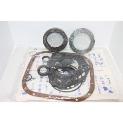 Kit de réparation bva CI Torqueflite pour Chrysler Desoto pour Dodge pour Plymouth 1956 à 1961