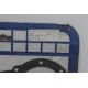 Filtre de boite automatique et joint pour Mazda 626 2,0l de