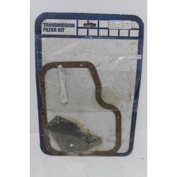 Filtre ba et joint pour Mercury tracer de 1987 à 1988 pour Mazda 323 1,6l de 1986 à 1987