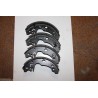 Garniture de frein 180X42 pour PEUGEOT 104 R12 R14 R18 BERLINE