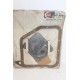 Filtre et joints de boite de vitesse automatique pour GM 200 de