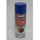 Bombe de peinture Bleue pour Ford - Vintage Garage 