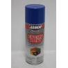 Bombe de peinture Bleue pour Ford - Vintage Garage 