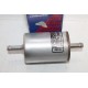 Filtre à essence AC Delco référence GF482 pour Chevrolet
