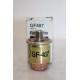 Filtre à essence AC Delco référence GF487 - Vintage Garage 