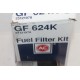 Filtre à essence AC Delco référence GF624K - Vintage Garage 