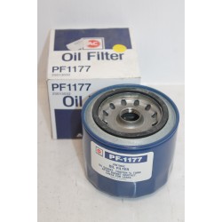 Filtre à huile AC Delco référence PF1177